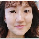 준오헤어에서 애쉬브라운 염색했는데 너무 만족스러워서 써보는 후기예요