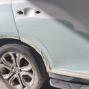 좋은자동차공업사 이미지