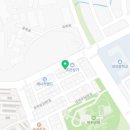 경남제일커먼레일 이미지