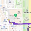 제29회 정기연주회 ''세계음악여행'' 이미지