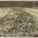 에코농장 이미지