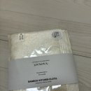 뜰세탁 | 대나무 행주 감동뜰 화이트 후기, 리브노바 행주 오코텍스 인증 살림템