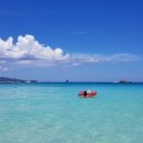 우림영상의학과의원 이미지