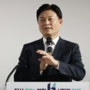 ㈜전진산업 이미지