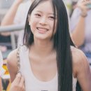 웨이브온헤어 이미지