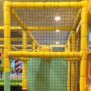 누리마을감자탕,등뼈찜 이미지