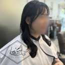 살롱드르와 이미지