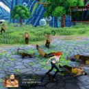 신세계PC 이미지