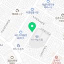 돈스닭스 이미지