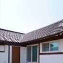 한옥스테이 북성리 이미지