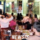 오킴스코리아 이미지