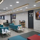 연세국민건강내과소아청소년과의원 티스토리