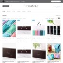 정의 행정사 사무소 이미지