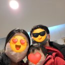 포근담 산부인과 두번째 산후조리 1주일 후기 / 모유수유를 중심으로