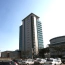 용인시청 이미지