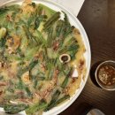 초록마을마곡점(발산) | 비오는날 다녀온 마곡발산 술집 느린마을양조장 마곡점 내돈내산 후기 재방문의사는 없음