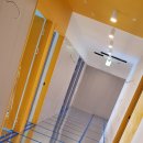 온수의원 이미지