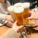 구성농업협동조합 | 파크로쉬 정선 - 프리미어 스위트 객실 / 농협 한우타운 따끈따끈 후기