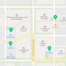 리드인독서논술종덕점학원