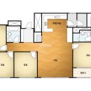 모아원공인중개사사무소 이미지