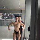 시흥 | 석남동 PT wngp 시흥 대회후기!!