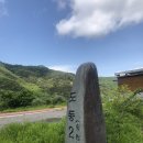 강학2리 | 대구 달성군 도동서원 문화유산 스탬프 투어 방문 후기