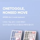 (주)기성하우징 이미지