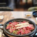 하대동240 이미지