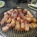 논현2-109 이미지