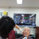 탄중로 233번길 이미지