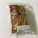 재일농장 이미지