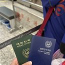 2250 | 대만 타이베이 대한항공 KE2250 이코노미 좌석 기내식 후기