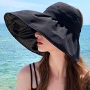 세븐버킷 이미지