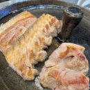 목구멍 이미지