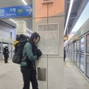 상천테마공원(주차장) 이미지