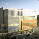 한국보훈복지의료공단 대구보훈병원 이미지