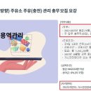 구인주유소 이미지