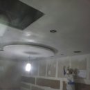 만승어린이집 이미지