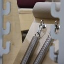 퀄리티핏&필라테스 이미지