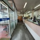 선경자동차정비 공업사 이미지