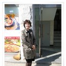 효나눔요양보호사교육원