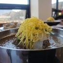 돌산식당본점