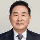 포남2동-5 이미지