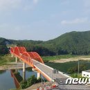 국도59호선 이미지
