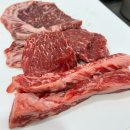 무전2길 | [통영 착한한우]지갑은 가볍게 만족도는 꽉 채운, 통영 한우 맛집 후기