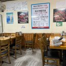 우연상회 | [파주/맛집] 파주 프리미엄 아울렛 맛집 👉🏻바다상회해물칼국수 파주본점