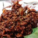참숯불닭발과오돌뼈 네이버블로그
