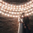 어반가든스튜디오 이미지