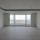 한진인테리어 - 북구 중가로 116 | 한진인테리어