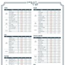 브이아이피안경원 이미지